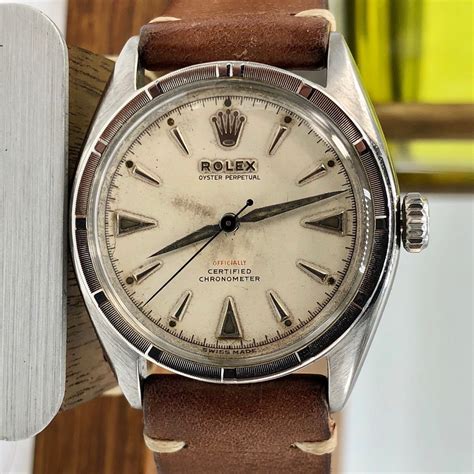 classic rolex watches for sale